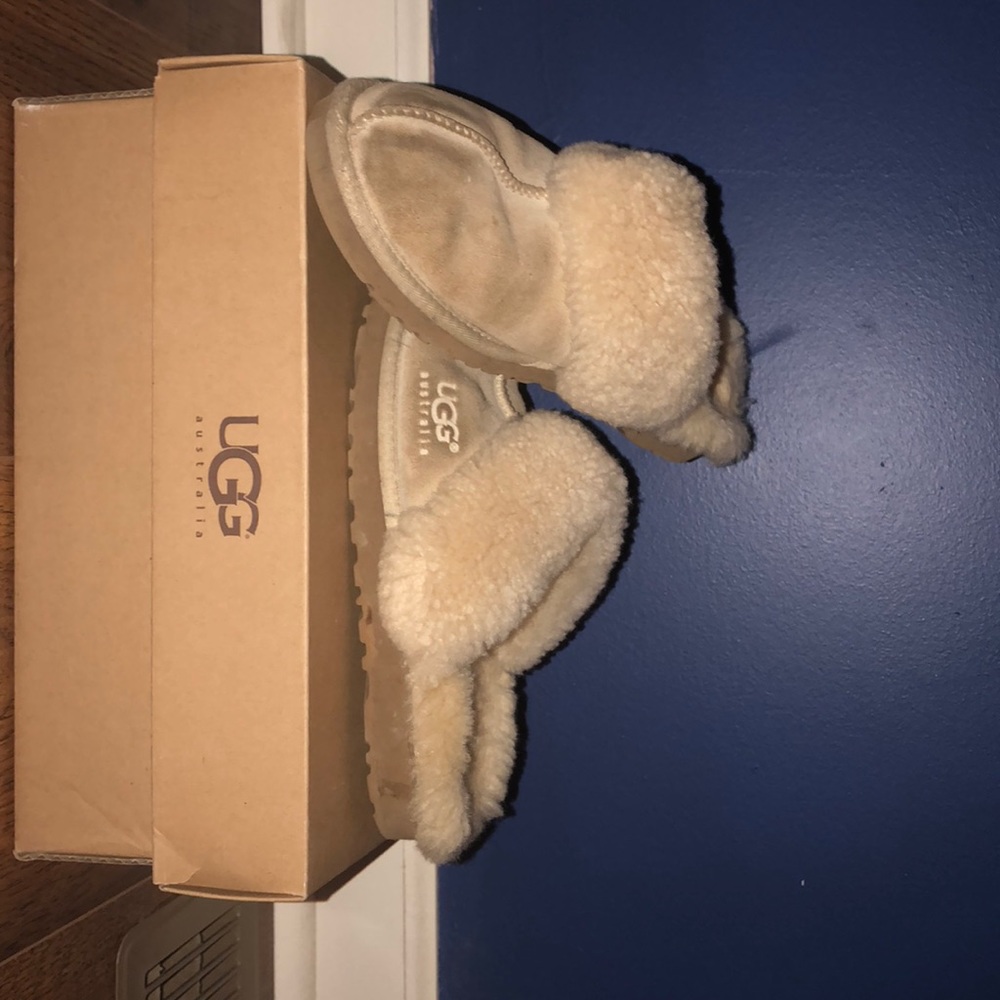 They are to small for me worn once